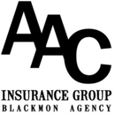 AAC Insurance Group - Boat & Marine Insurance