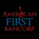 American First Bancorp, Inc. - Loans