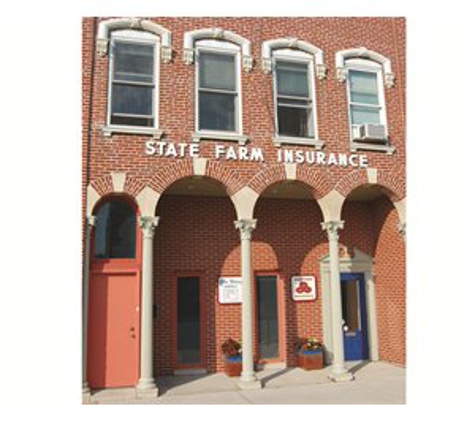 John Falvey - State Farm Insurance Agent - Lake City, MN