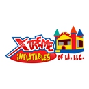 Xtreme Inflatables of LA - Amusement Devices