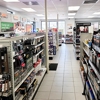 Batteries Plus gallery
