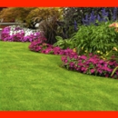 MJS Lawn care - Landscaping & Lawn Services