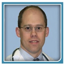 Dr. Keith A Harvey, MD - Physicians & Surgeons