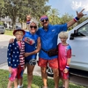 Brandi Mark - State Farm Insurance Agent gallery