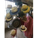 The Mens Hat Shop & Clothing Store - Clothing Stores