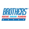 Brothers gallery