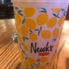 Newk's Eatery gallery