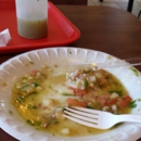 Fiesta Burrito - Mexican Restaurants