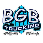 BGB Trucking, Inc.