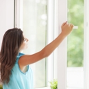 Mint Clean Window Cleaning - Home Repair & Maintenance