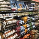 Tractor Supply Co - Garden Centers