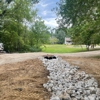 Traywick Sitework gallery
