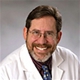 Parris, David C, MD