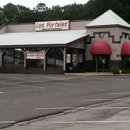 Los Portales Mexican Restaurant - Take Out Restaurants