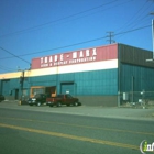 K T Building Supply Inc