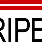 Stripe Rite Inc