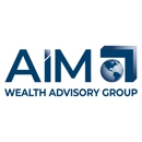 Simon Rupard - Private Wealth Advisor, Ameriprise Financial Services - Financial Planners