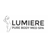 Lumiere Pure Body Med Spa Bucks County gallery