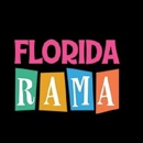 FloridaRAMA - Art Museums