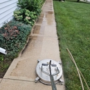 D & A Power Washing - Gutters & Downspouts Cleaning