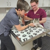 SmartVet Mobile Veterinary Service Illinois gallery