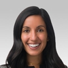 Priya M. Freaney, MD gallery