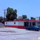 Doris Burgers Wings & More - CLOSED