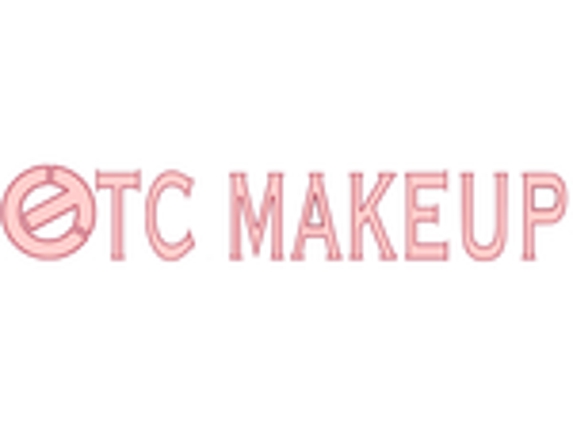 TC Make Up - Dallas, TX