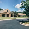 Ward Church Farmington Hills gallery
