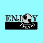 Enjoy Travel