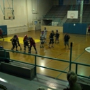 Walla Walla YMCA