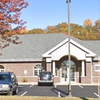 Smart Infusion Therapy Services - Eau Claire Center gallery