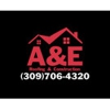 A&E Roofing & Construction, P gallery