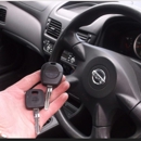 Locksmith Service Denver