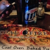 Coal Fire gallery