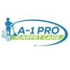 A-1 Pro Carpet Care gallery