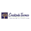 Creekside Terrace Rehabilitation gallery