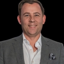 New American Funding Ryan Skaggs MORTGAGE - Mortgages