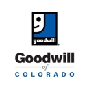 Goodwill Broomfield Store - Thrift Shops