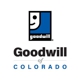 Goodwill of Colorado North Campus Corporate Offices