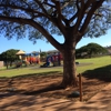 Kapolei Elementary School gallery