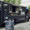 Che Grill Inc - Bar & Grills