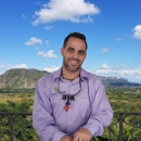 Cruz Davis Family and Cosmetic Dentistry