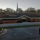 The Church of Jesus Christ of Latter-day Saints
