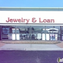 Buffalo Grove Jewelry & Loan - Pawnbrokers