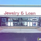 Buffalo Grove Jewelry & Loan