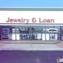 Buffalo Grove Jewelry & Loan