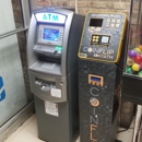 CoinFlip Bitcoin ATM - ATM Locations