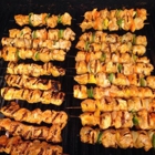 Mike's Kabob Grille Inc
