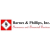 Barnes & Phillips Insurance gallery